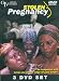 Stolen Pregnancy