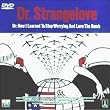���m�ُ̈�Ȉ��� [DVD]