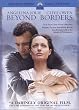 Beyond Borders [Import]