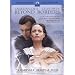Beyond Borders (Widescreen Edition)