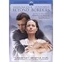 Beyond Borders (Widescreen Edition)