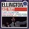 Explore the Music of Duke Ellington: Part I