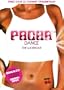 Pacha Dance - The Club Workout (DVD + CD)