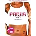 Pacha Dance - The Club Workout (DVD + CD)