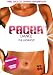  : Pacha Dance - The Club Workout (DVD + CD)
