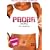 Pacha Dance - The Club Workout (DVD + CD)