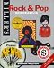 Millers Rock and Pop Memorabilia by Stephen Maycock
