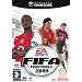 FIFA Football 2005 (GameCube)