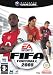 FIFA Football 2005 (GameCube)