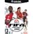 FIFA Football 2005 (GameCube)
