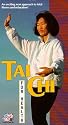 Tai-Chi for Health [VHS]