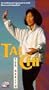 Tai-Chi for Health [VHS]