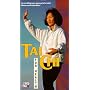 Tai-Chi for Health [VHS]