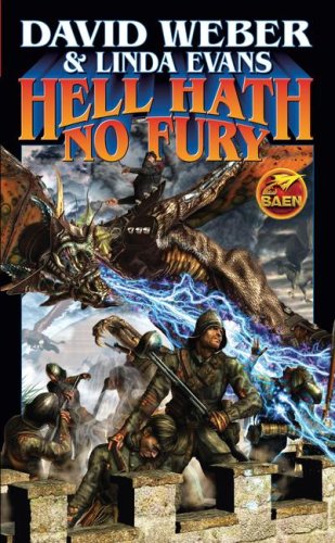 Science Fiction Fantasy