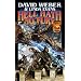 Hell Hath No Fury (Multiverse II)