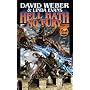 Hell Hath No Fury (Multiverse II)