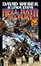 Hell Hath No Fury (Multiverse II)