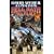 Hell Hath No Fury (Multiverse II)