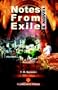 Notes From Exile