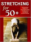 518Q6s44U8L. SL160  Real Yoga   Voyage Into the Self!