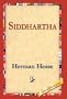 Siddhartha
