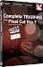 Class on Demand:Complete Training for Final Cut Pro 7 2010 Educational Training Tutorial DVD