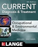 Environmental medicine