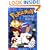 Team Rocket Blasts Off! (Pokemon Chapter Books #5)