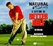Books : Natural Golf: A Lifetime of Better Golf