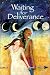 Book Waiting for Deliverance