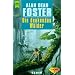 Science Ficiton und Fantasy Literatur vom Feinsten