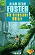 Die denkenden W�lder.