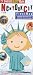 Insight Kids New York City Fleximap (Insight Kids' Maps)
