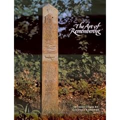 The Art of Remembering