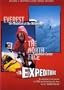 Everest: The Mountain at the Millennium, Vol. 1 - The North Face Expedition Center