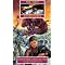 Doctor Who New Adventures (List 1 of 4)