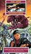 Timewyrm: Apocalypse (New Doctor Who Adventures)