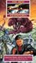 Timewyrm: Apocalypse (The New Doctor Who Adventures)