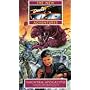 Timewyrm: Apocalypse (New Doctor Who Adventures)