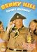 Benny Hill [UK Import]