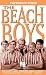 Search : The Beach Boys (Paperback Songs)