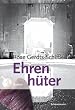 Ehrenh�ter