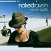 Never Quite von Naked Raven - alle Infos