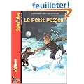 Le petit passeur
