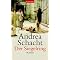 Andrea Schacht (historische Romane)
