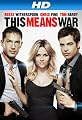 play video on Amazon Instant Video