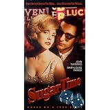 Sugartime [VHS]