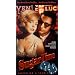 Sugartime [VHS]