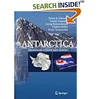 Click here to buy Antarctica: Contributions to Global Earth Sciences by  Dieter K. F�tterer, Detlef Damaske, Georg Kleinschmidt, and Hubert Miller.