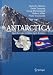 Book Antarctica: Contributions to Global Earth Sciences